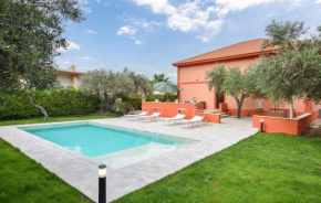 2 Bedroom Stunning Home In Castellammare Del Golf Castellammare Del Golfo
